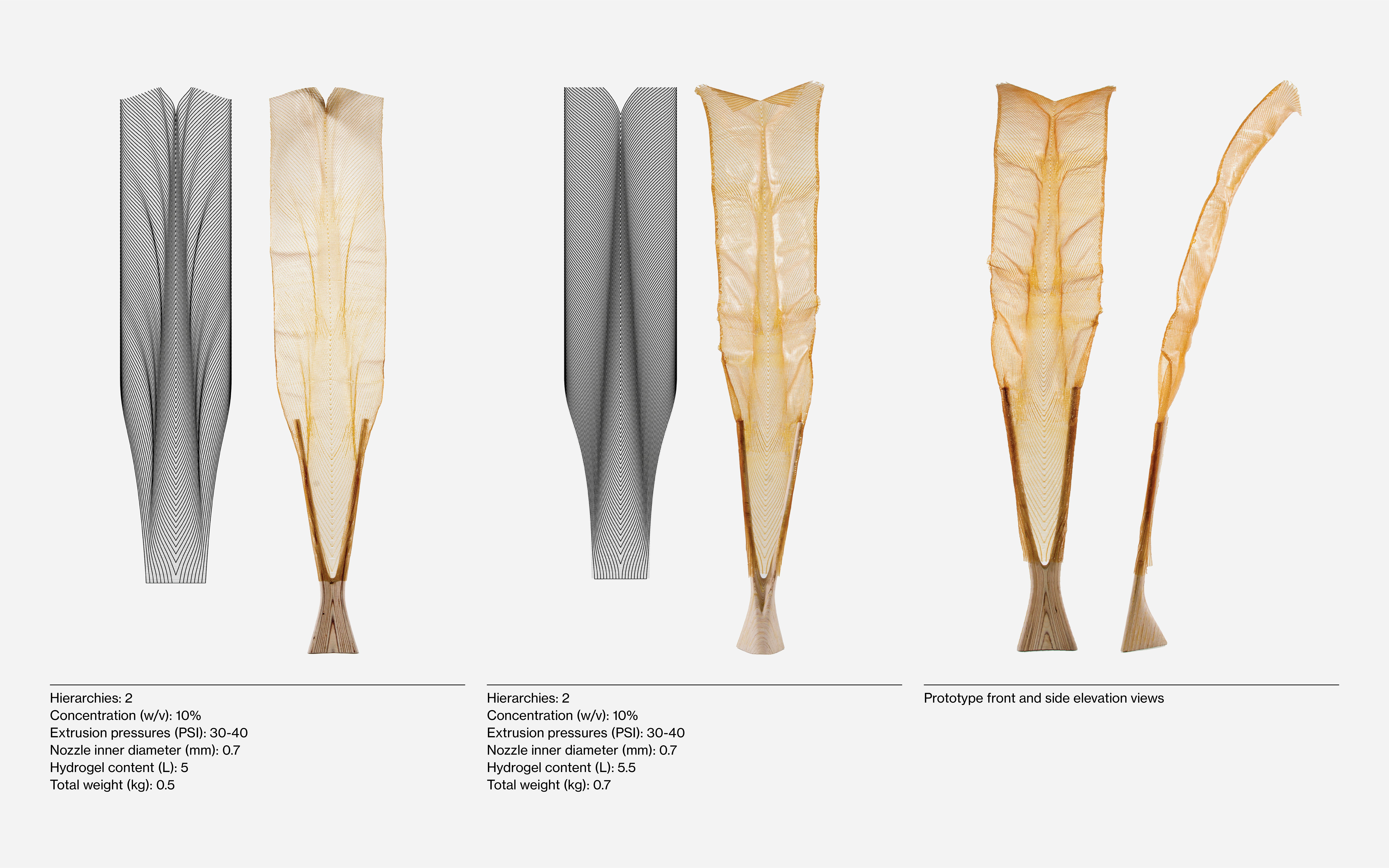 200512 All Diagrams 03