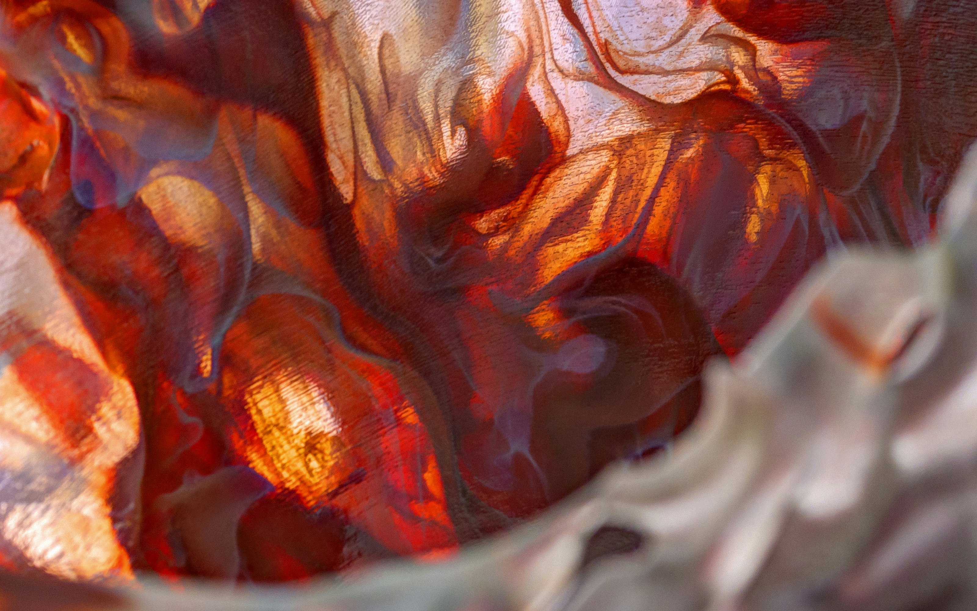 Vespersiii Mask 02 Closeup