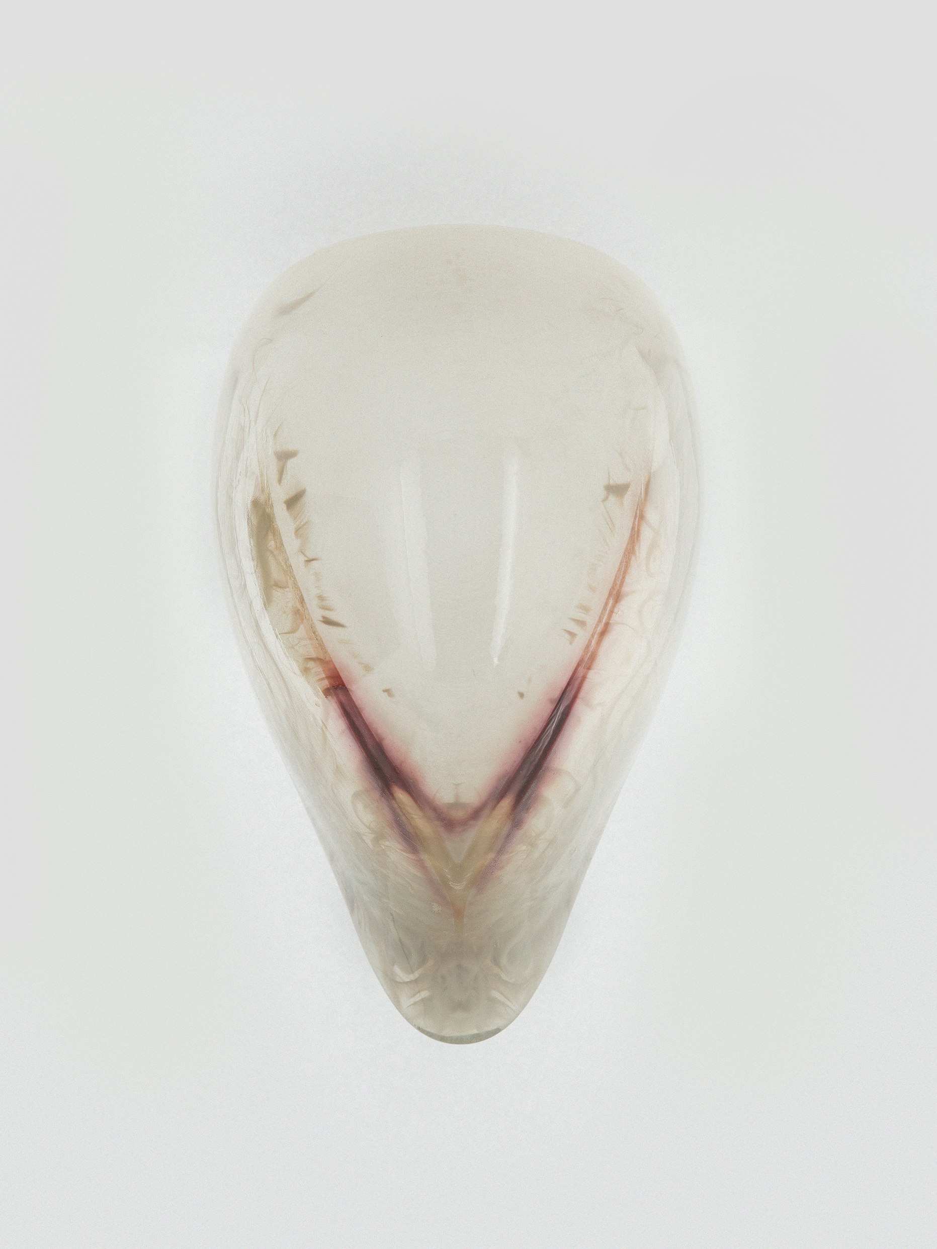 Vespersiii Mask 01 Front Color